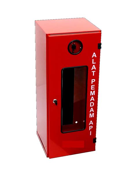 metal fire extinguisher box|screwfix fire extinguisher box.